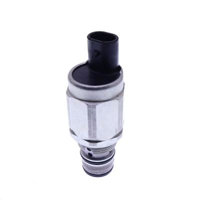Solenoid Valve AL209303 Fits for John Deere