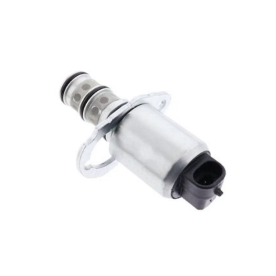 Hydraulic Solenoid Valve RE309798  For John Deere 